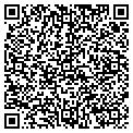 QR code with Daniel F Daniels contacts