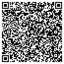 QR code with Jeff's Seamless Gutters contacts
