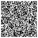 QR code with Essential Coach contacts