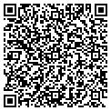 QR code with Carrie Detmers contacts