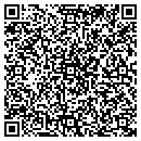 QR code with Jeffs Rv Service contacts