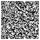 QR code with Benoist Walter F MD contacts