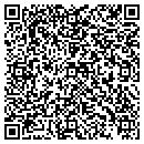 QR code with Washburn Marine L L C contacts