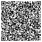 QR code with Benzaquen Max P MD contacts