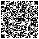 QR code with Jek Technical Service LLC contacts