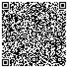 QR code with Danlynn Organic Farms contacts