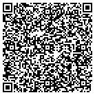 QR code with Carrie Long Interiors contacts