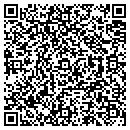 QR code with Jm Gutter Co contacts