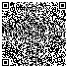 QR code with US Army Recruiting Station contacts