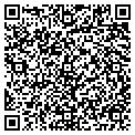 QR code with Darmo Farm contacts