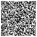 QR code with Aboul-Magd Ahmed S MD contacts
