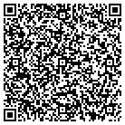 QR code with Jessica's Errand Service contacts