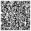 QR code with Leaf Guard Gutters contacts