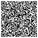 QR code with Adcock Tyrone DO contacts