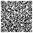 QR code with Econo Lube N' Tune contacts