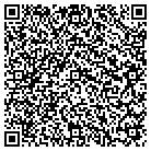 QR code with Jg Handbuilt Services contacts