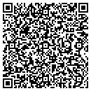 QR code with Lpj Home Improvements contacts