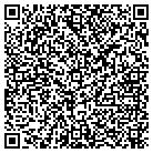 QR code with Elmo V Mantz Excavating contacts