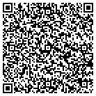 QR code with E L Sipe & Sons Excavating contacts