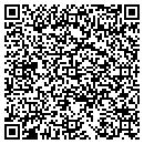 QR code with David S Slack contacts