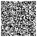 QR code with Doyle's Pest Control contacts