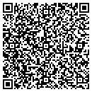 QR code with Al-Haddadin Dafer W MD contacts