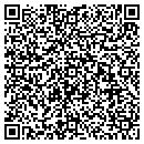 QR code with Days Farm contacts