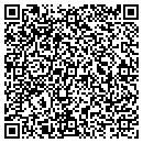 QR code with Hy-Tech Transmission contacts