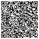 QR code with Best Lube N' Tune contacts