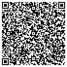 QR code with Elton W Cundiff Bulldozing Inc contacts