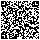 QR code with Jim's Out Back Service contacts