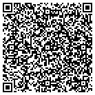 QR code with Jim's Wire Edm Service LLC contacts