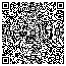 QR code with Dean A Mckee contacts