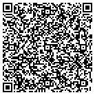 QR code with Signature Cleaners contacts
