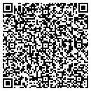 QR code with Dean A Roork contacts