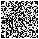 QR code with Access Limo contacts