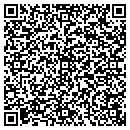 QR code with Mewbourn Seamless Gutters contacts