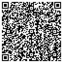 QR code with Ancha Sudhakar contacts