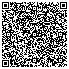 QR code with Michael's Seamless Gutters contacts