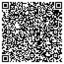 QR code with Silvio Cleaners contacts