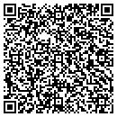 QR code with Mike S Custom Gutters contacts