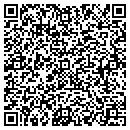 QR code with Tony & Evan contacts