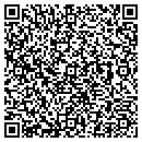 QR code with Powerservice contacts