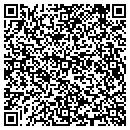 QR code with Jmh Property Services contacts