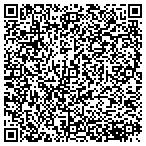 QR code with Mike's Gutter Service & Chimney contacts