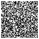 QR code with Mike Watking Gutter Cleaning contacts