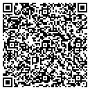 QR code with Aragona Eugene J MD contacts