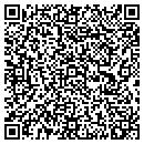 QR code with Deer Valley Farm contacts