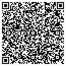 QR code with Smart Cleaners contacts