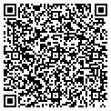 QR code with Mr Gutter contacts